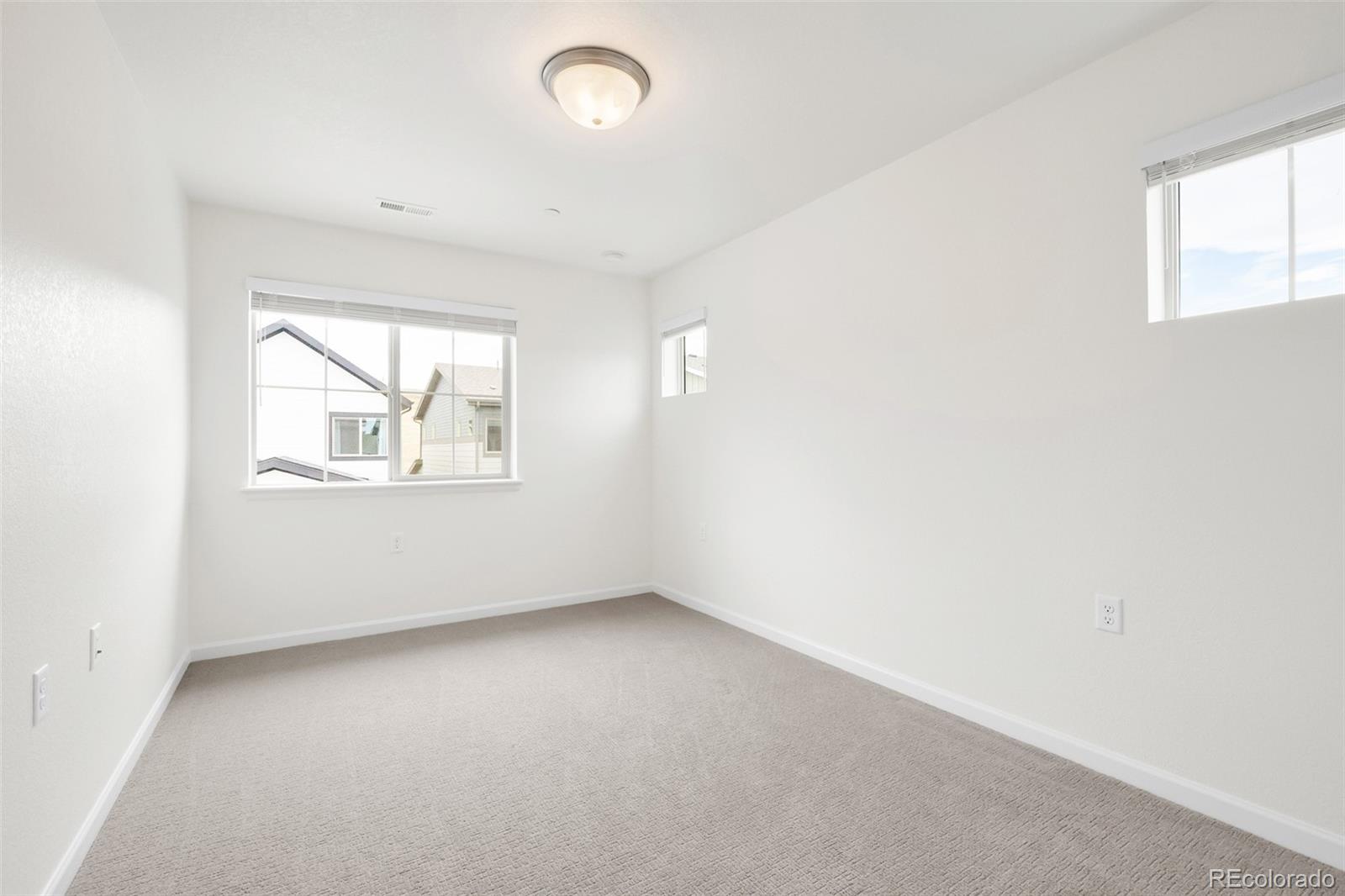 MLS Image #24 for 129  mesa way,superior, Colorado