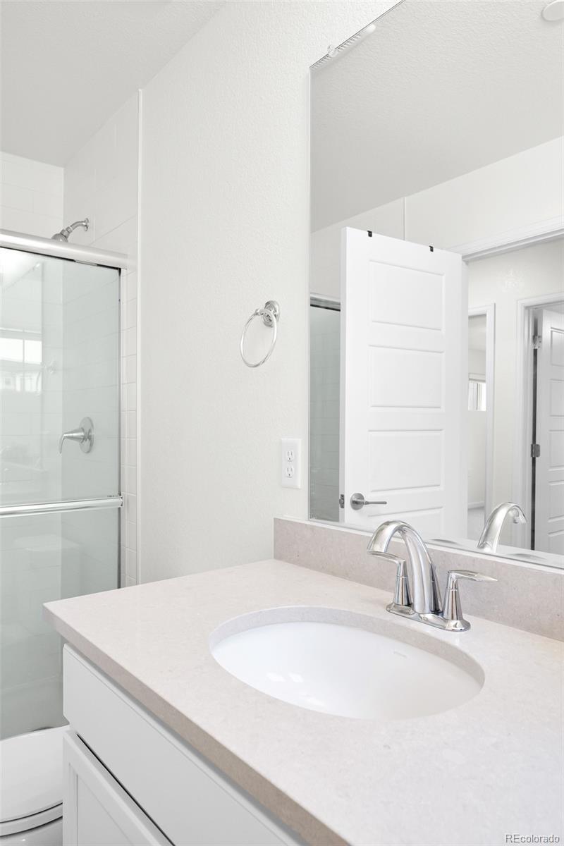 MLS Image #25 for 129  mesa way,superior, Colorado