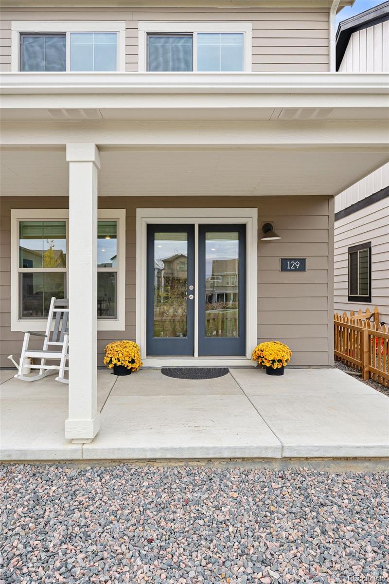MLS Image #26 for 129  mesa way,superior, Colorado