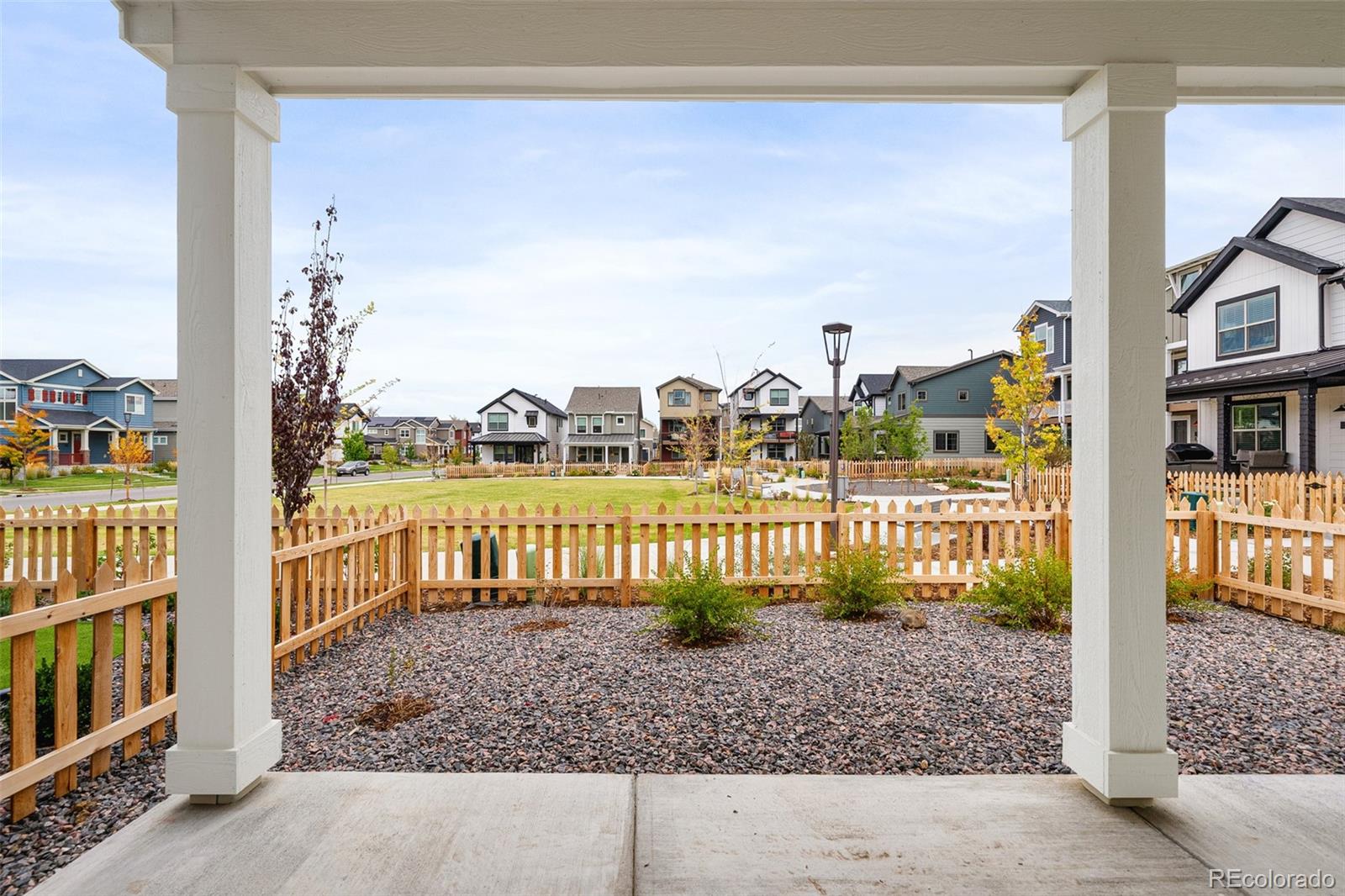 MLS Image #27 for 129  mesa way,superior, Colorado