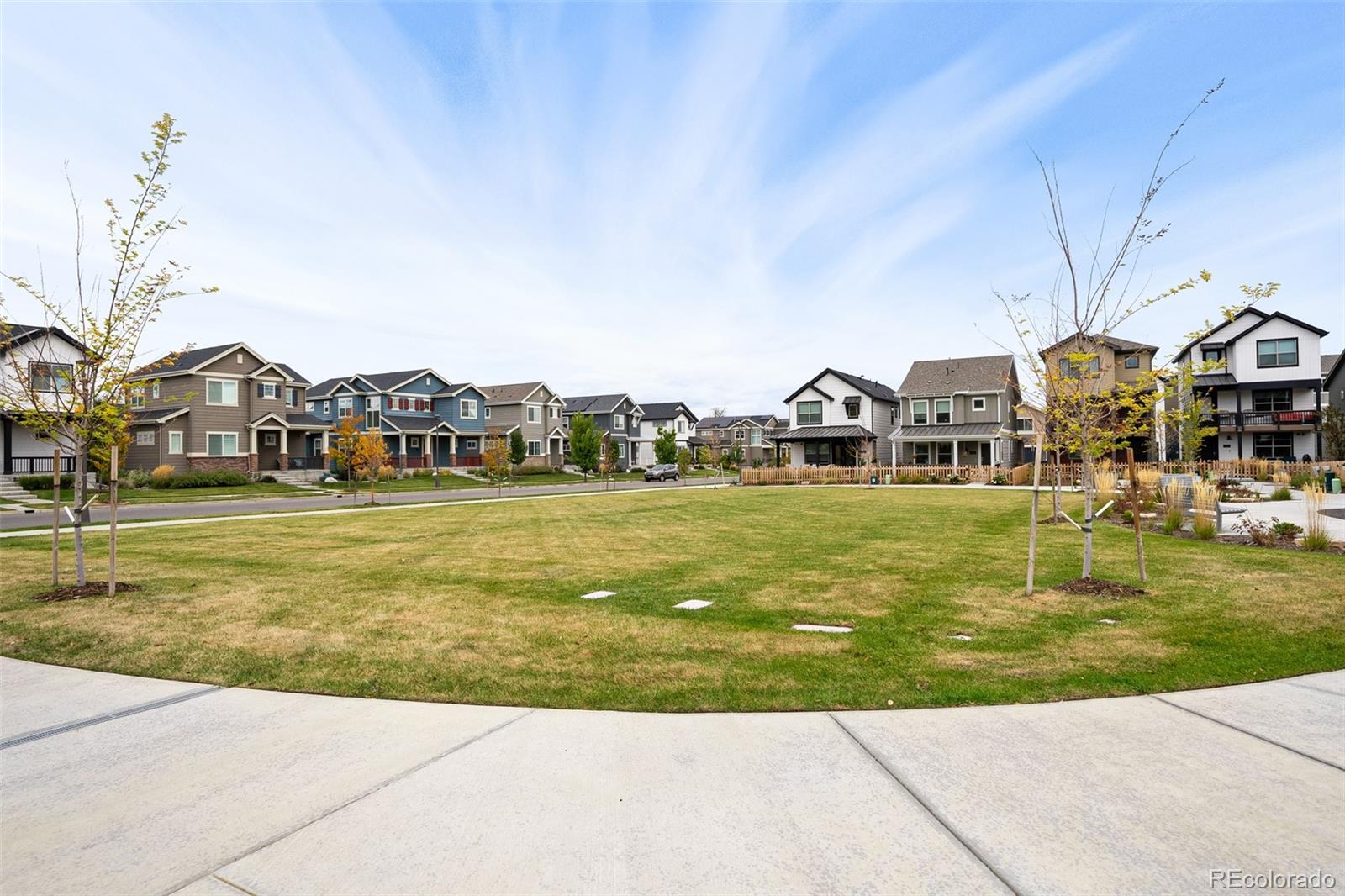 MLS Image #29 for 129  mesa way,superior, Colorado