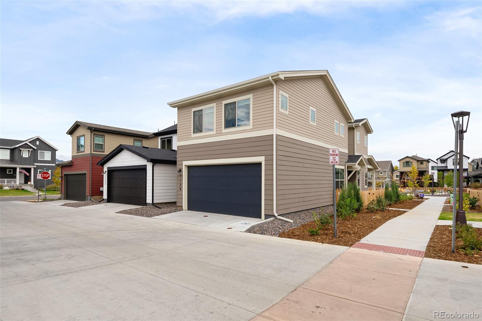 MLS Image #30 for 129  mesa way,superior, Colorado