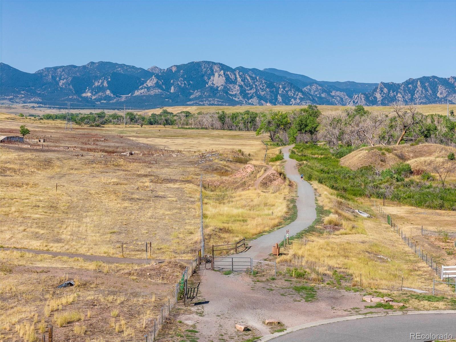 MLS Image #32 for 129  mesa way,superior, Colorado