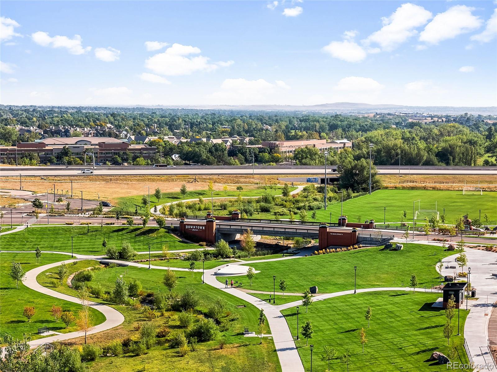 MLS Image #33 for 129  mesa way,superior, Colorado