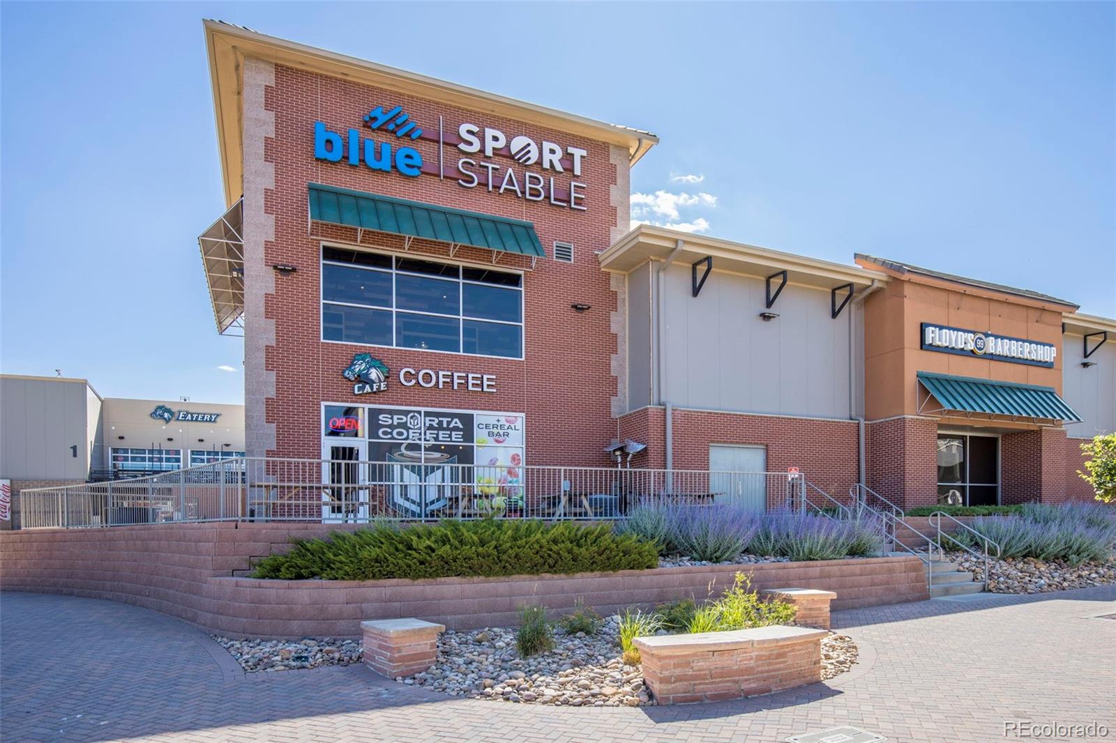 MLS Image #37 for 129  mesa way,superior, Colorado