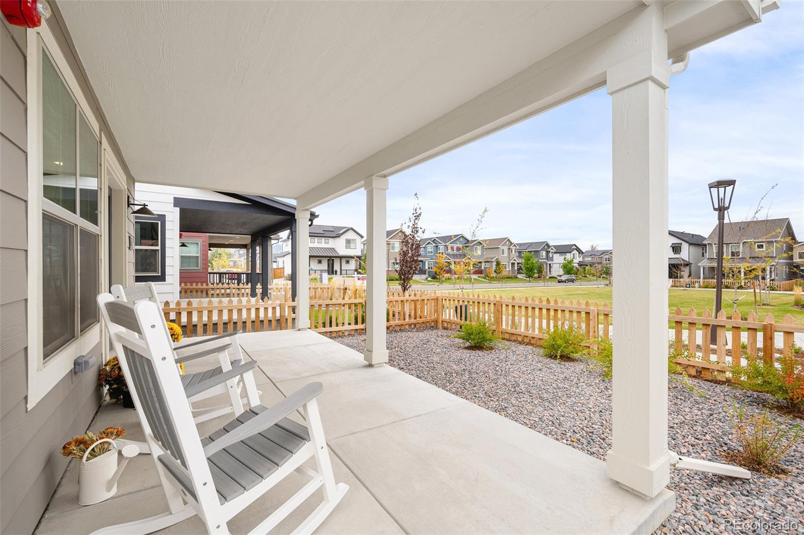 MLS Image #5 for 129  mesa way,superior, Colorado