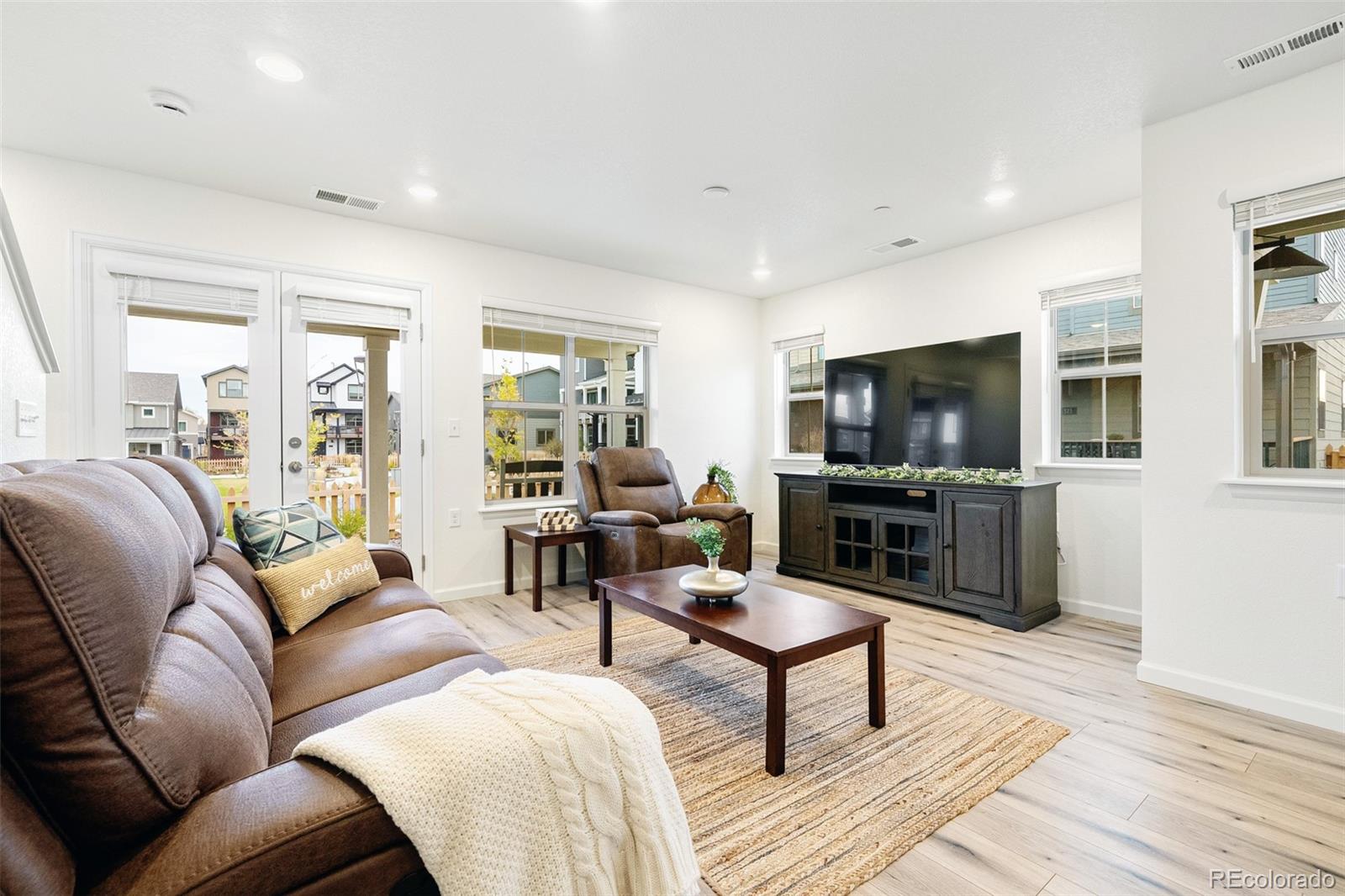 MLS Image #7 for 129  mesa way,superior, Colorado