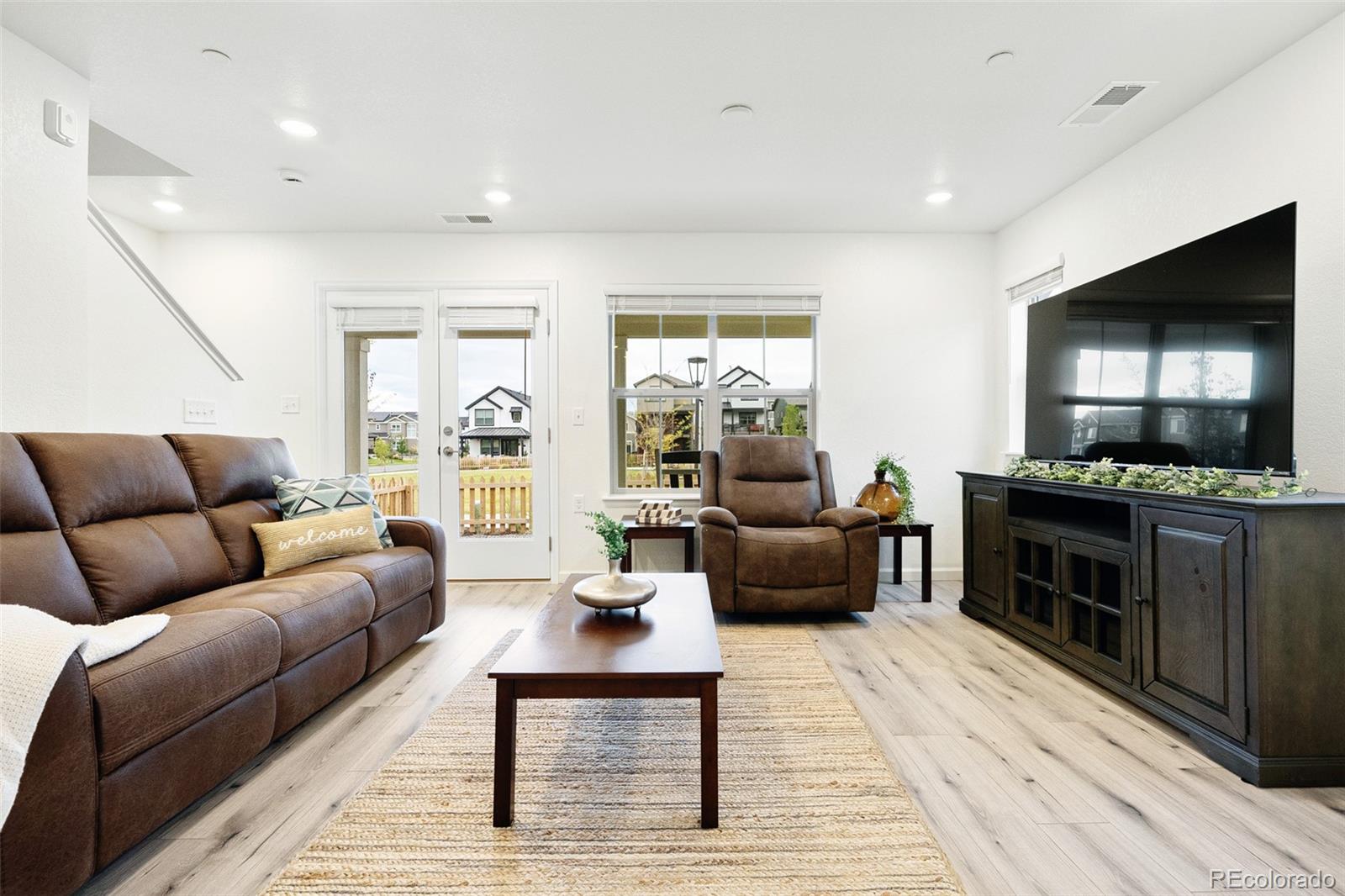 MLS Image #8 for 129  mesa way,superior, Colorado