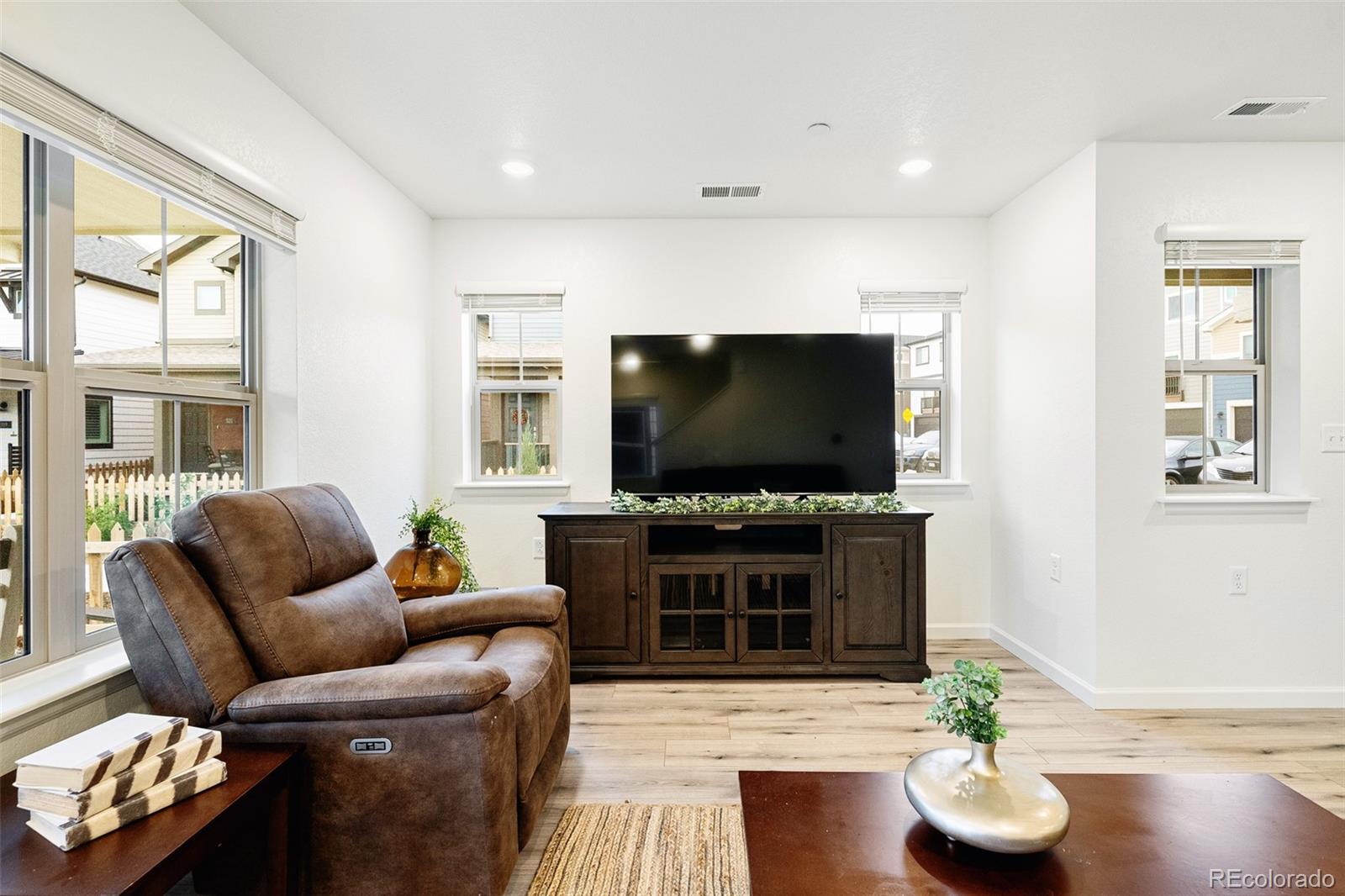MLS Image #9 for 129  mesa way,superior, Colorado