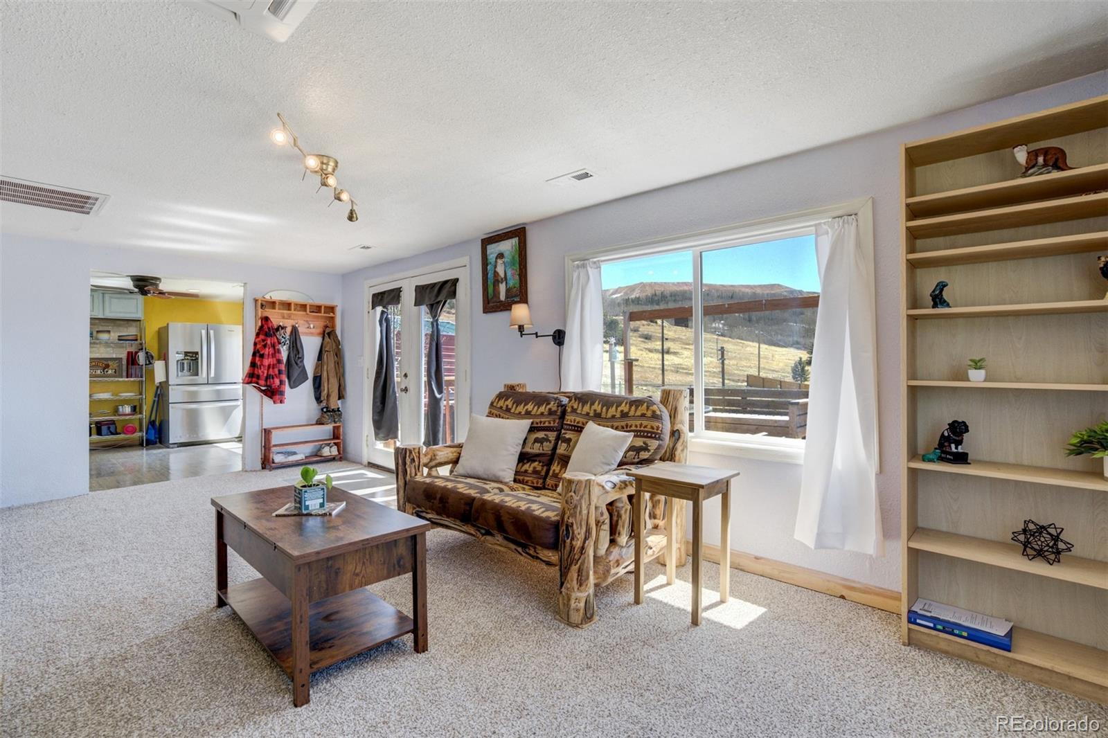 MLS Image #10 for 200  silver street,cripple creek, Colorado