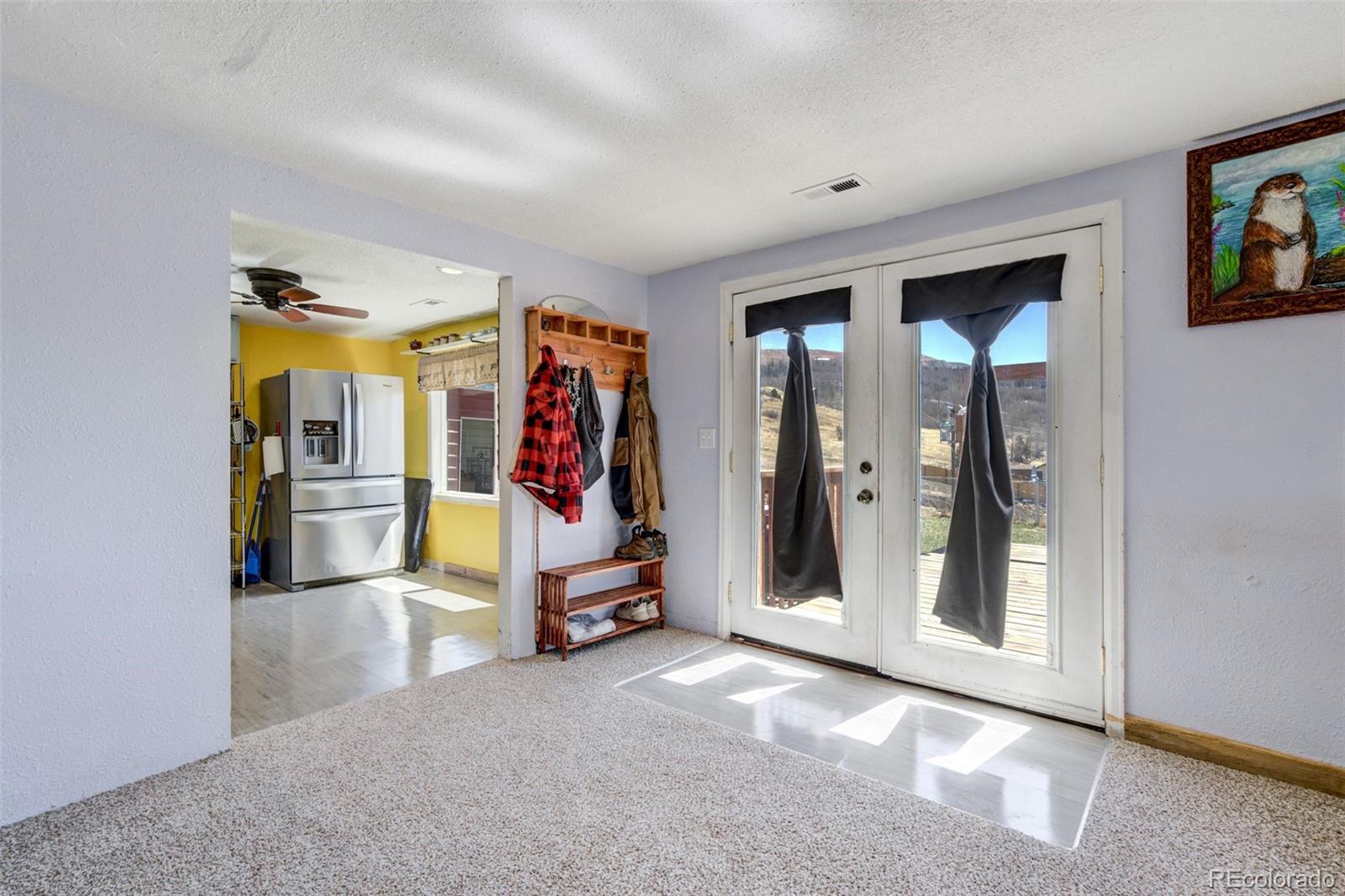 MLS Image #11 for 200  silver street,cripple creek, Colorado