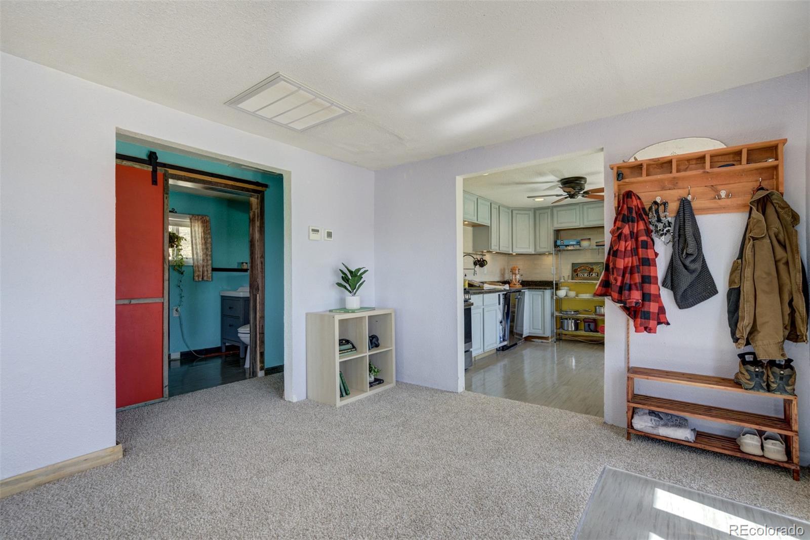 MLS Image #12 for 200  silver street,cripple creek, Colorado