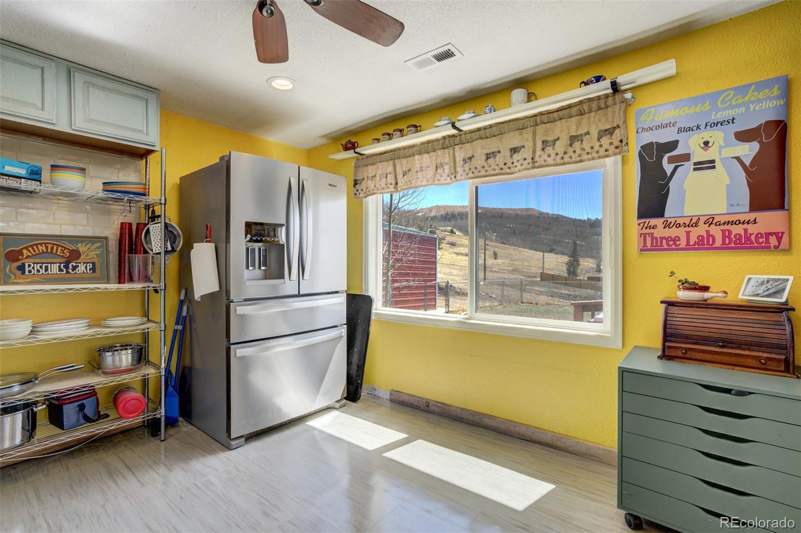 MLS Image #17 for 200  silver street,cripple creek, Colorado