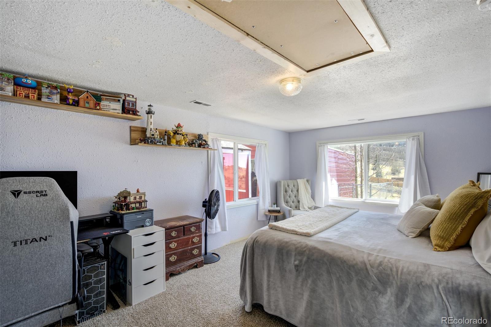MLS Image #19 for 200  silver street,cripple creek, Colorado