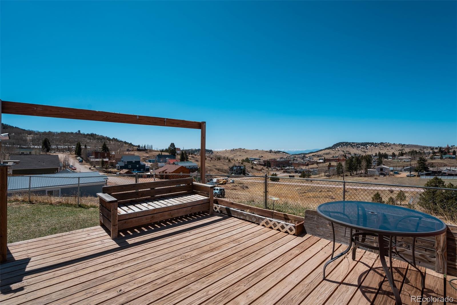 MLS Image #2 for 200  silver street,cripple creek, Colorado