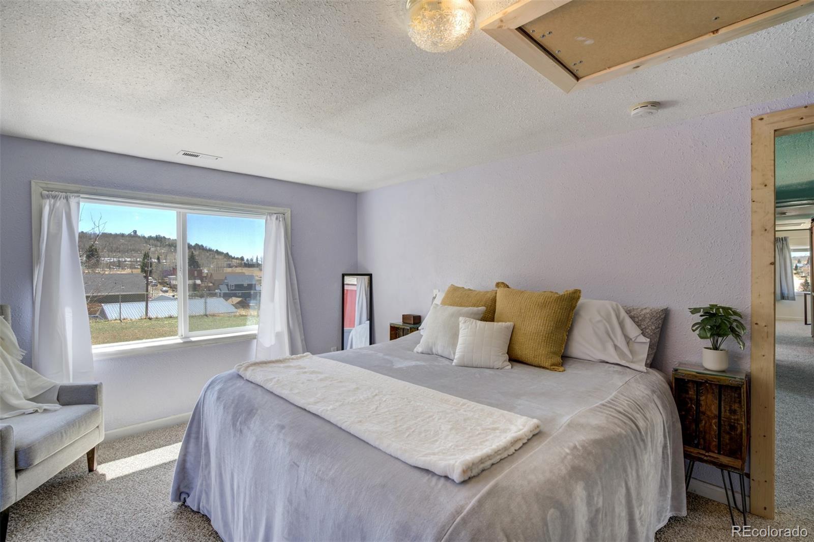MLS Image #20 for 200  silver street,cripple creek, Colorado