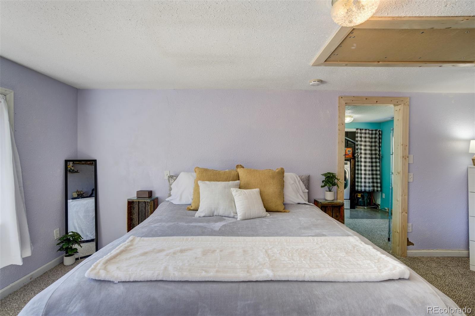 MLS Image #21 for 200  silver street,cripple creek, Colorado