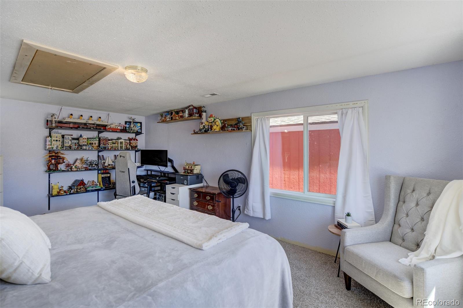 MLS Image #22 for 200  silver street,cripple creek, Colorado