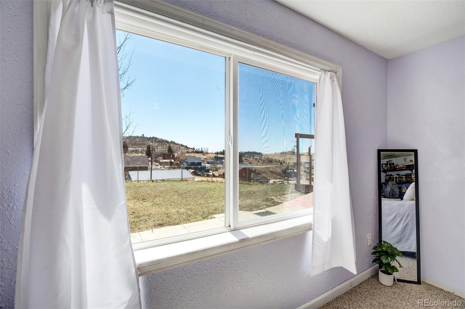 MLS Image #23 for 200  silver street,cripple creek, Colorado