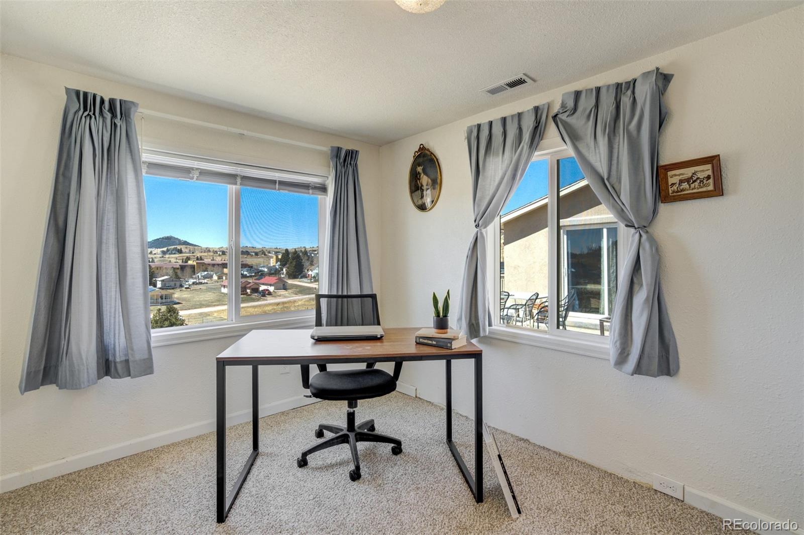 MLS Image #24 for 200  silver street,cripple creek, Colorado