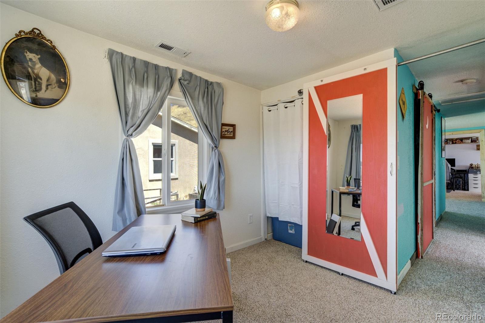MLS Image #26 for 200  silver street,cripple creek, Colorado