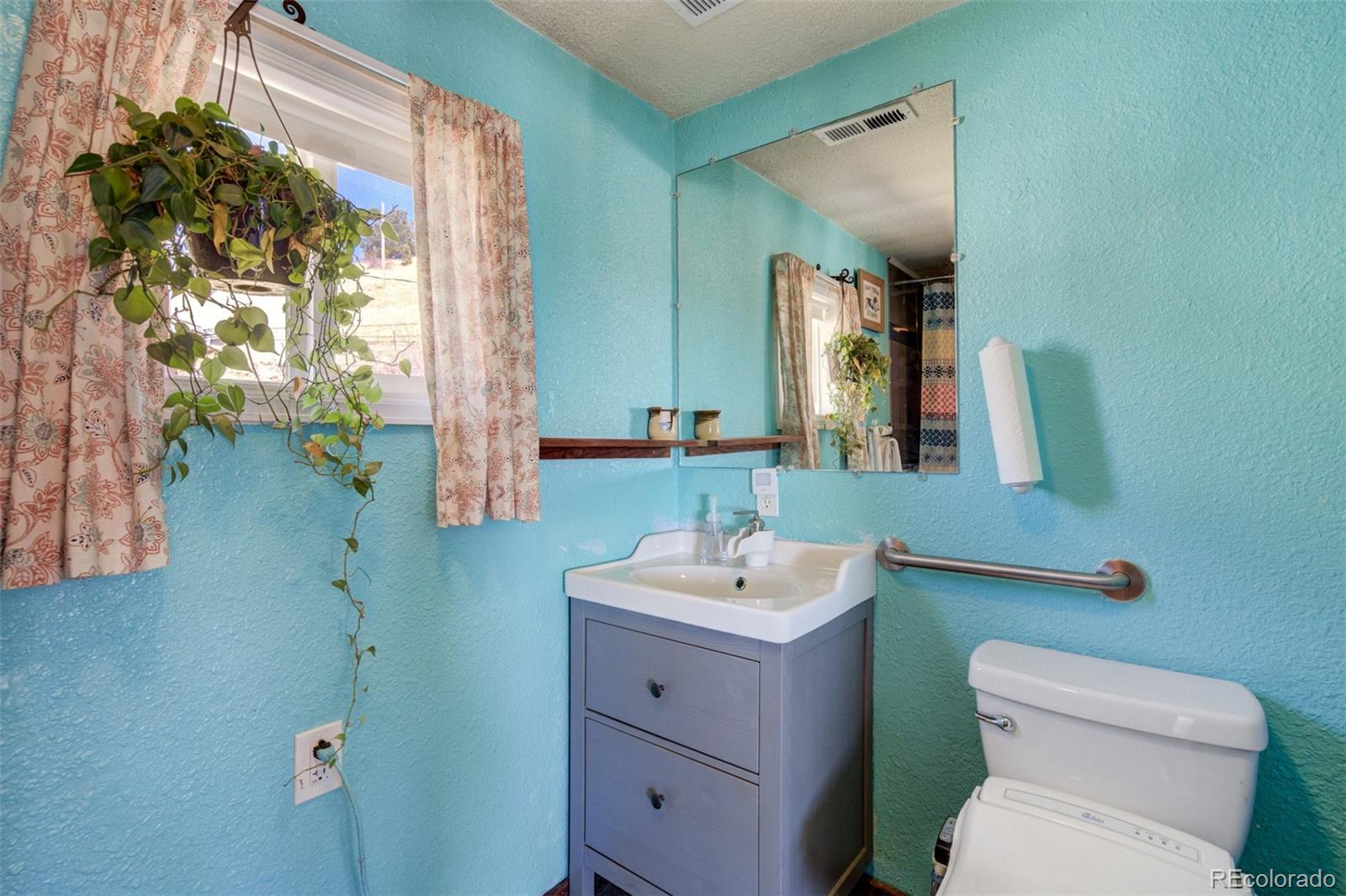 MLS Image #27 for 200  silver street,cripple creek, Colorado