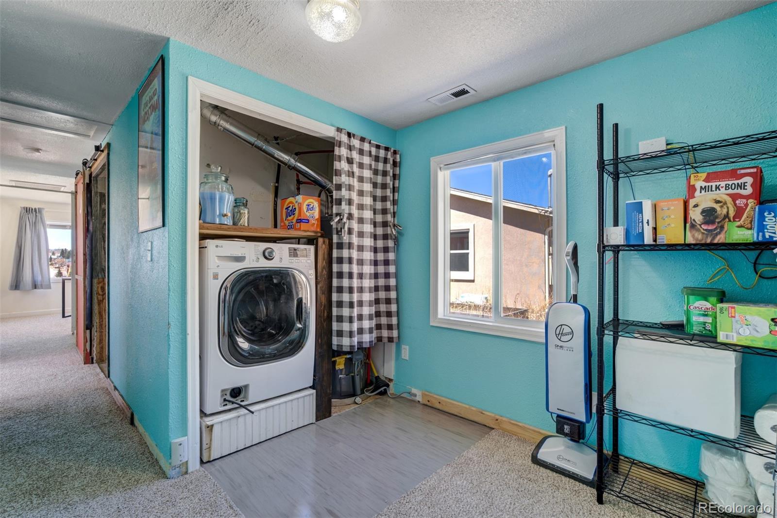 MLS Image #28 for 200  silver street,cripple creek, Colorado