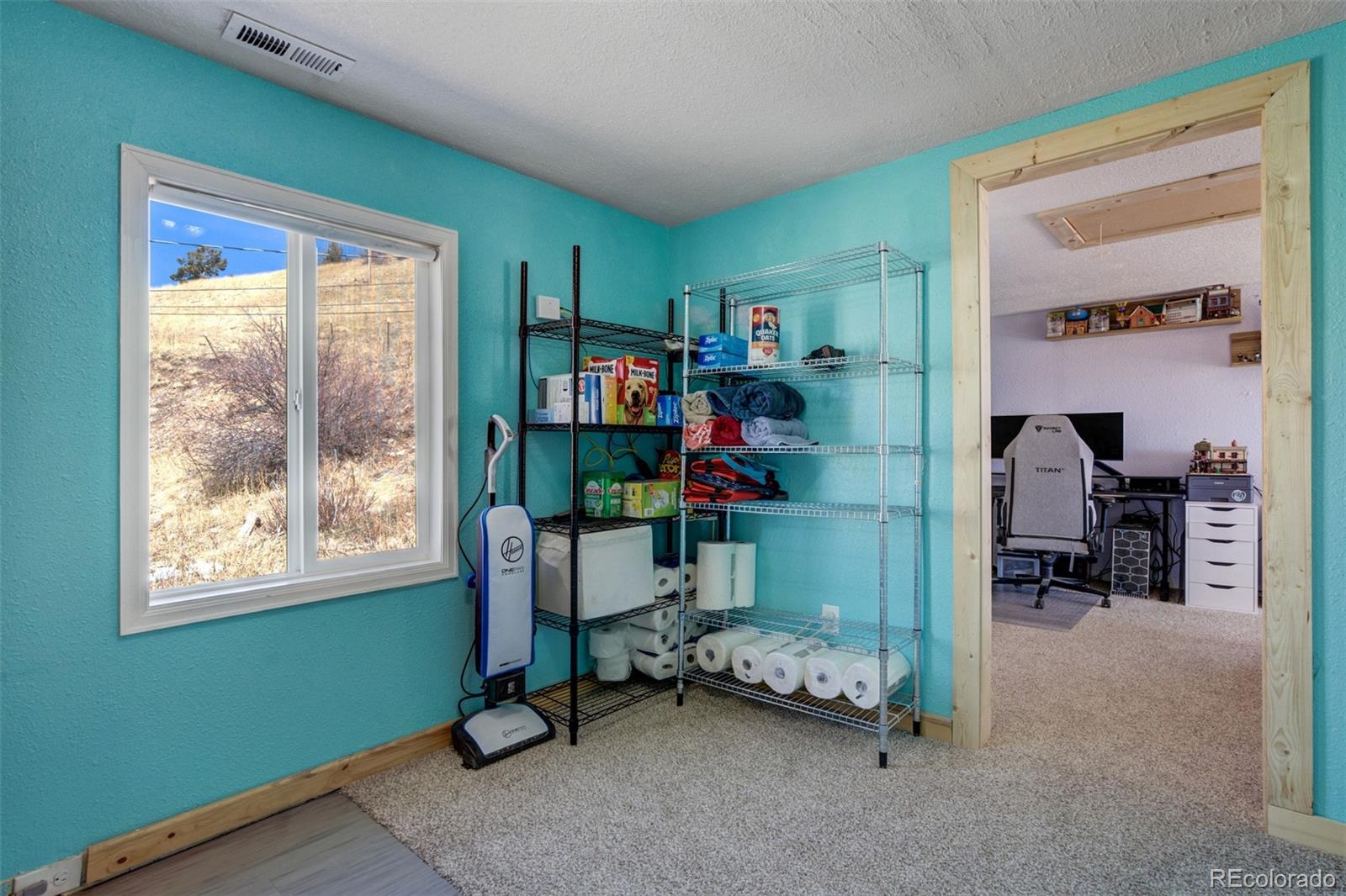 MLS Image #29 for 200  silver street,cripple creek, Colorado