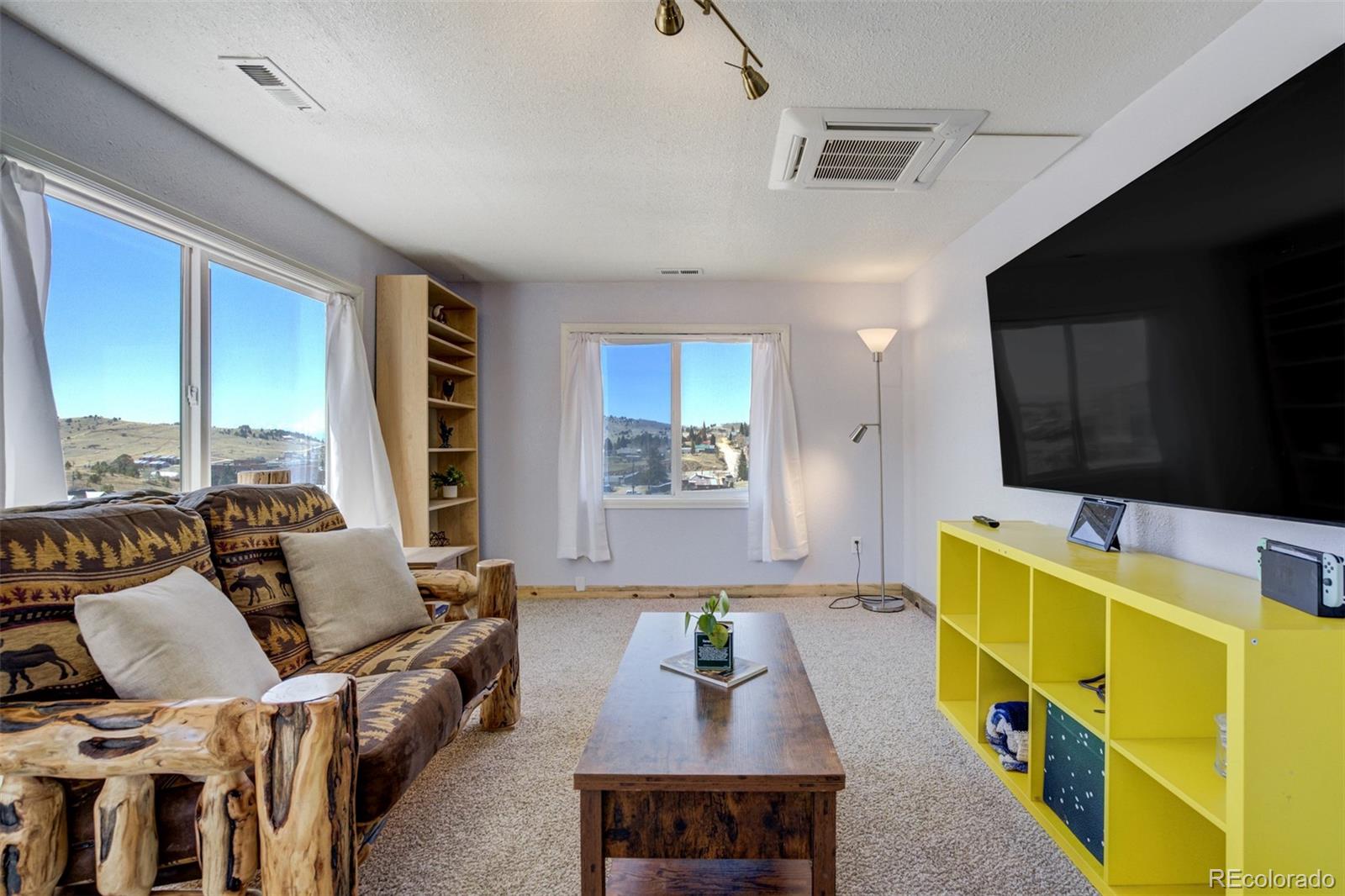 MLS Image #3 for 200  silver street,cripple creek, Colorado