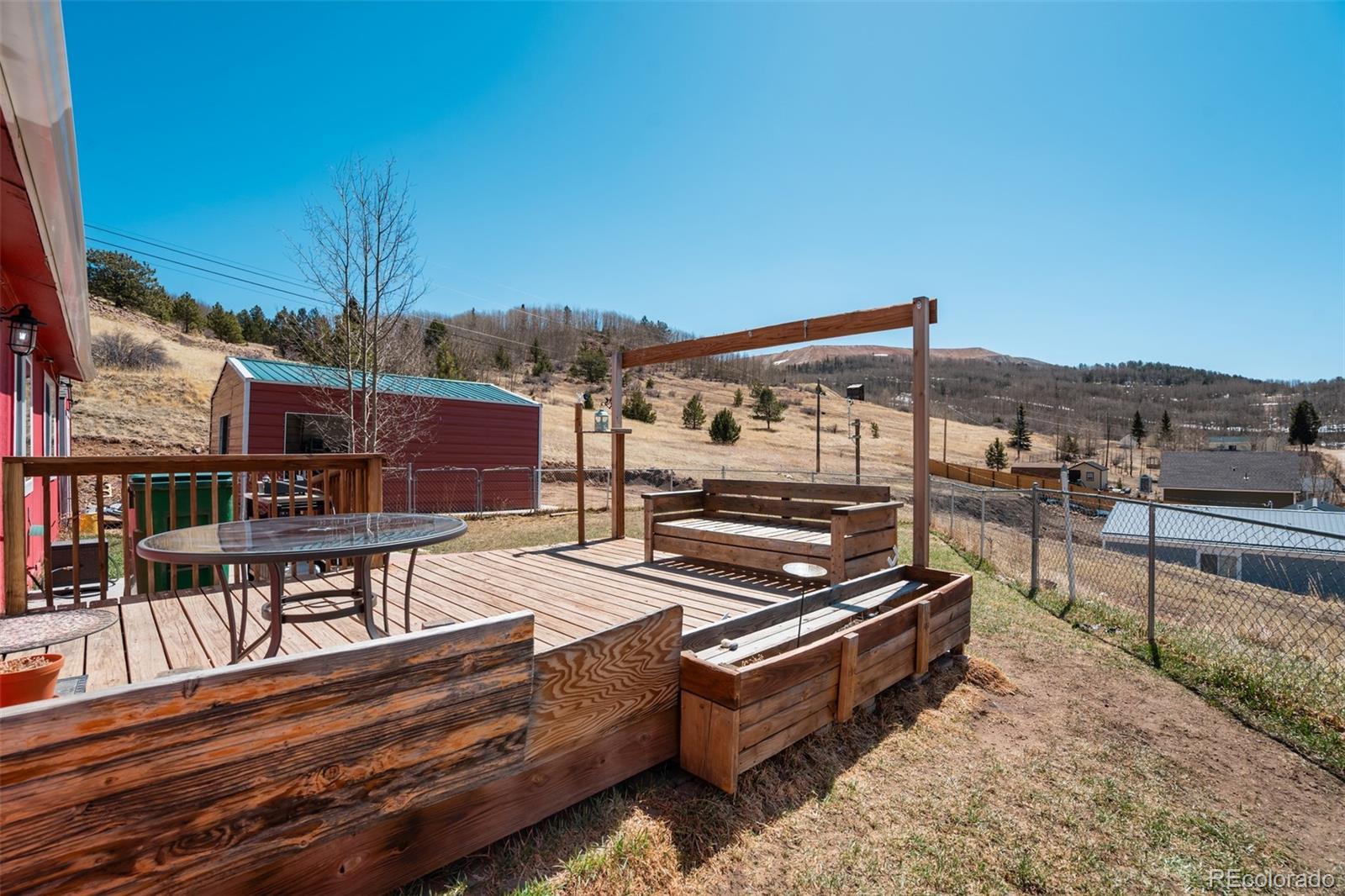 MLS Image #32 for 200  silver street,cripple creek, Colorado