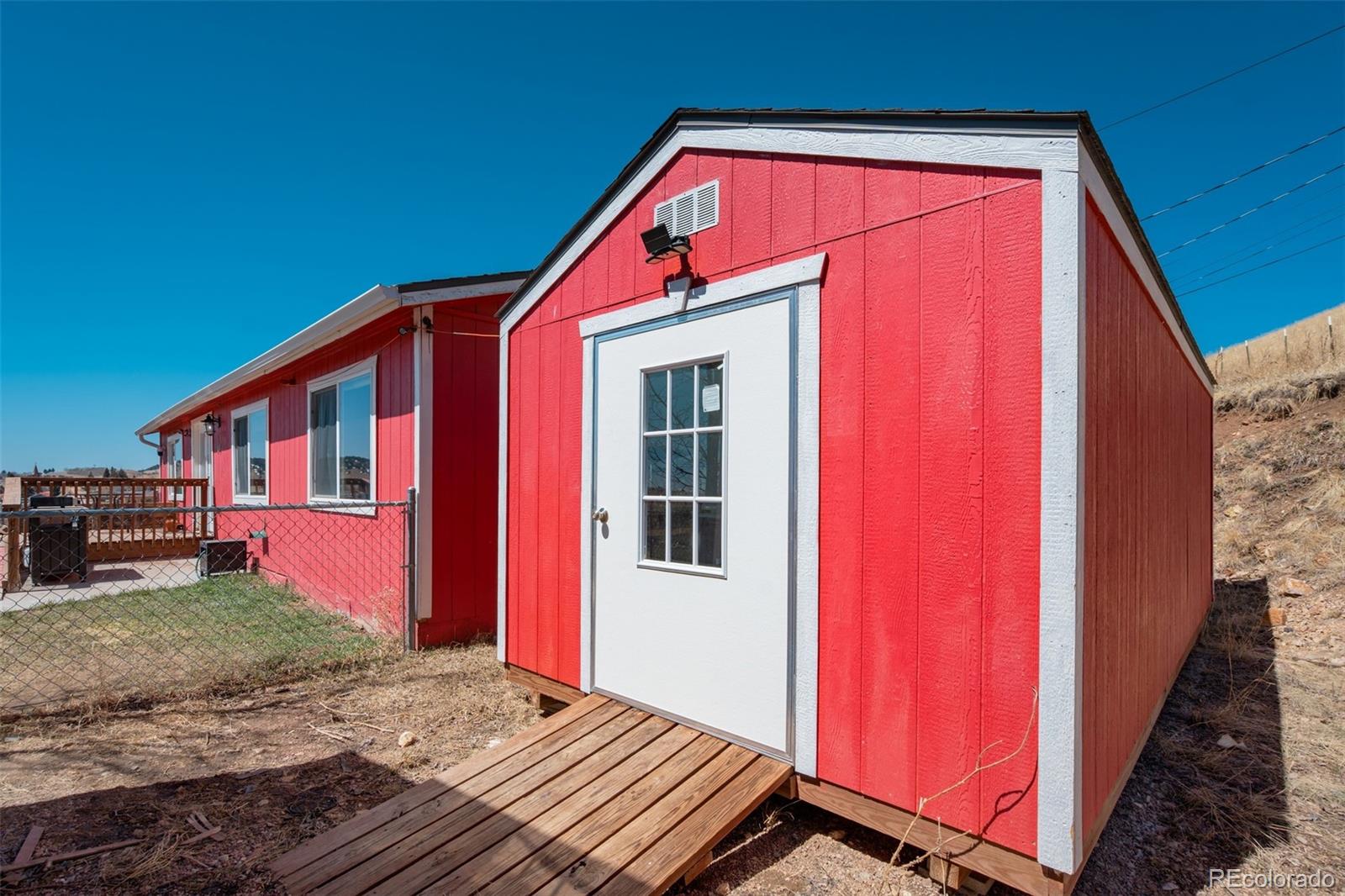 MLS Image #33 for 200  silver street,cripple creek, Colorado