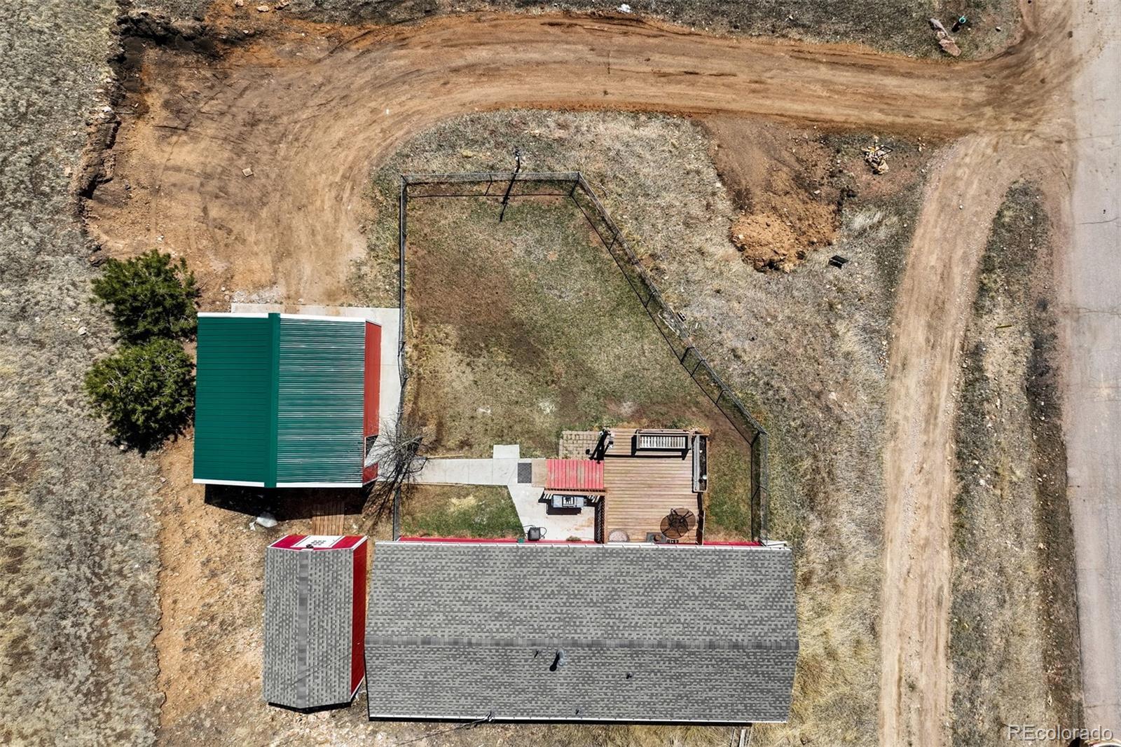 MLS Image #36 for 200  silver street,cripple creek, Colorado