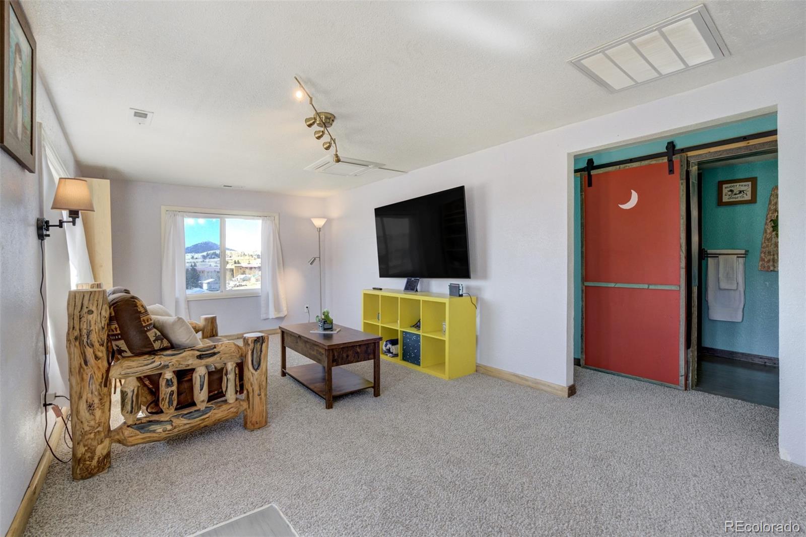 MLS Image #6 for 200  silver street,cripple creek, Colorado
