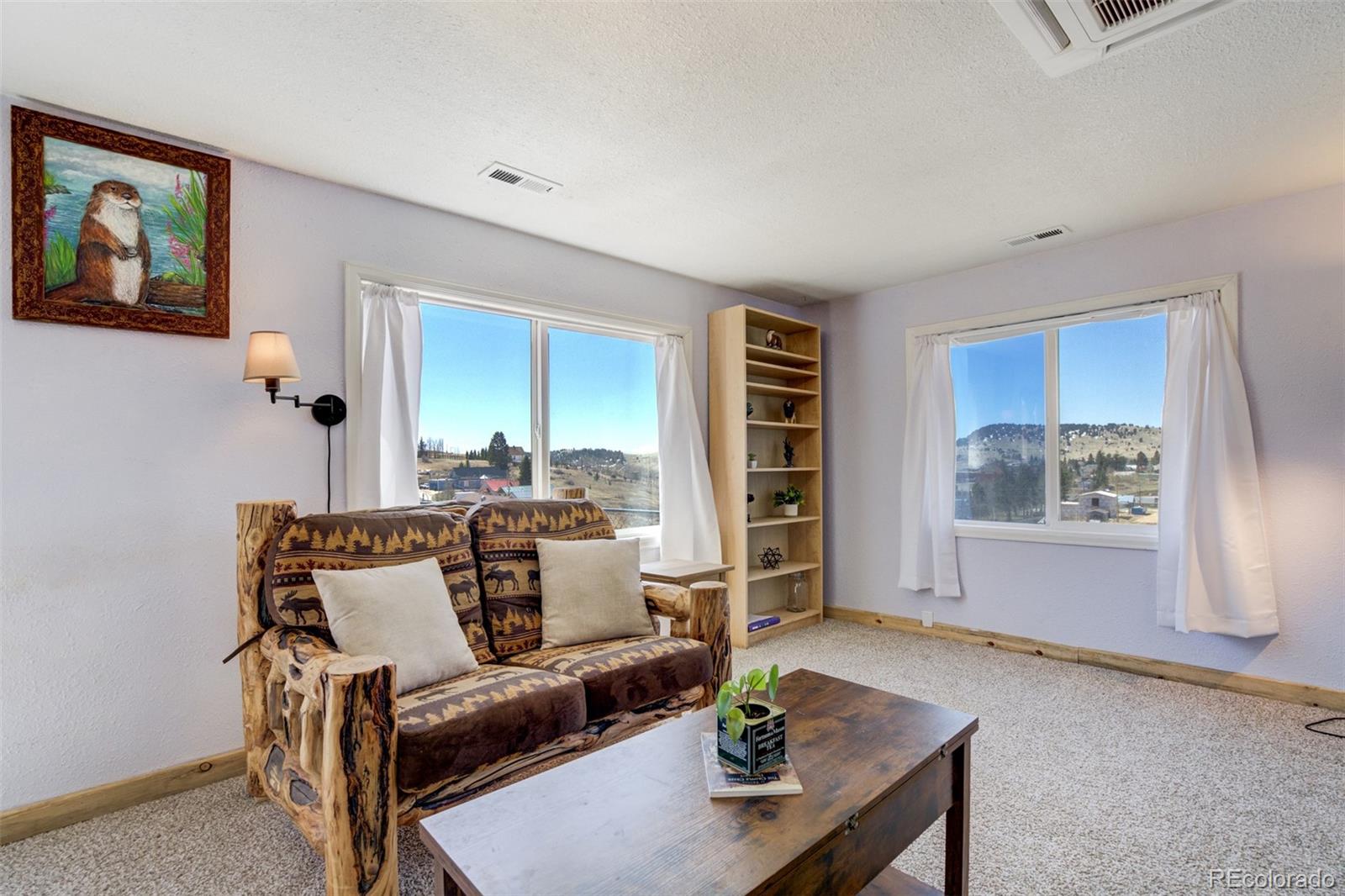 MLS Image #7 for 200  silver street,cripple creek, Colorado
