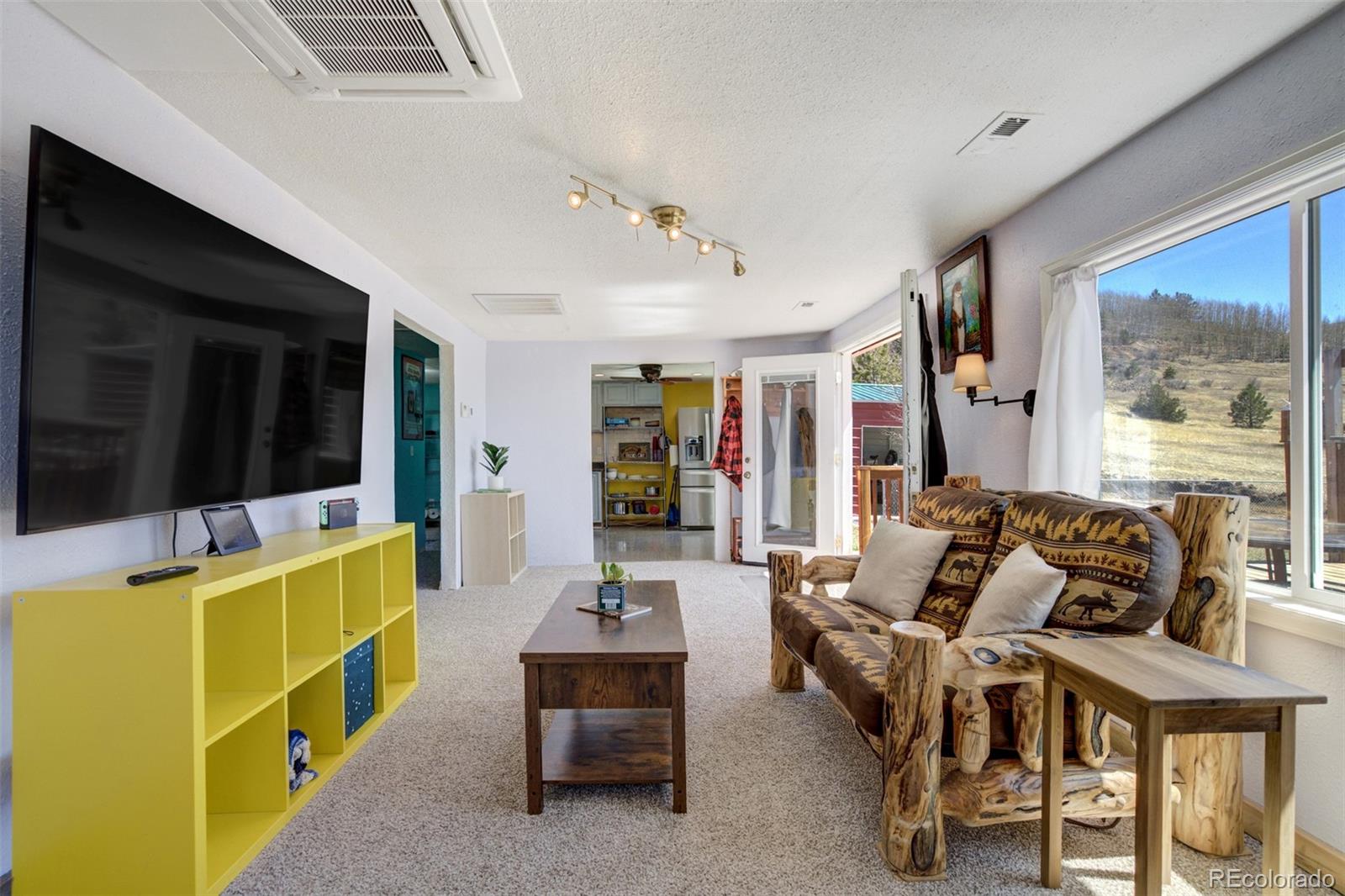 MLS Image #8 for 200  silver street,cripple creek, Colorado