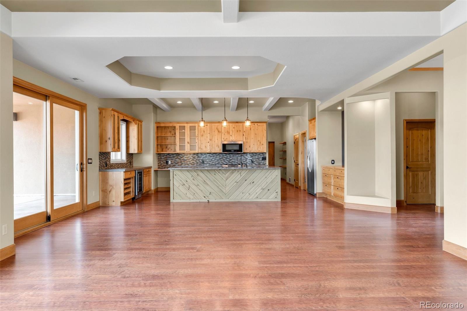 MLS Image #10 for 491  newlin ridge road,florence, Colorado