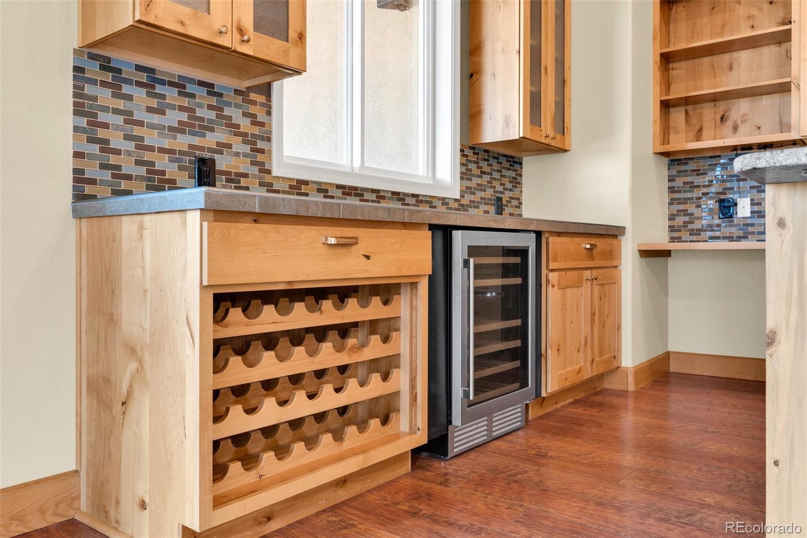 MLS Image #12 for 491  newlin ridge road,florence, Colorado