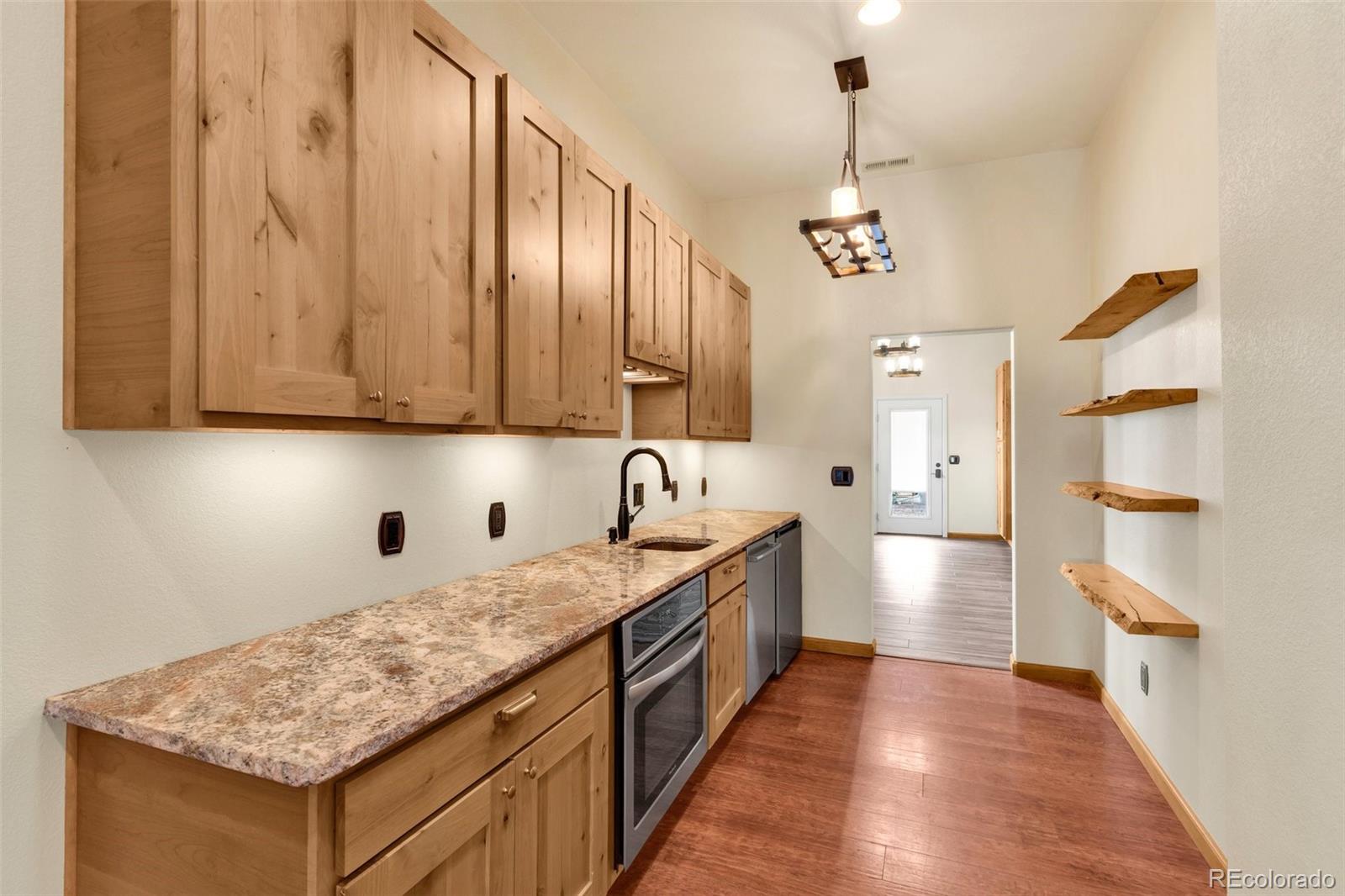 MLS Image #13 for 491  newlin ridge road,florence, Colorado