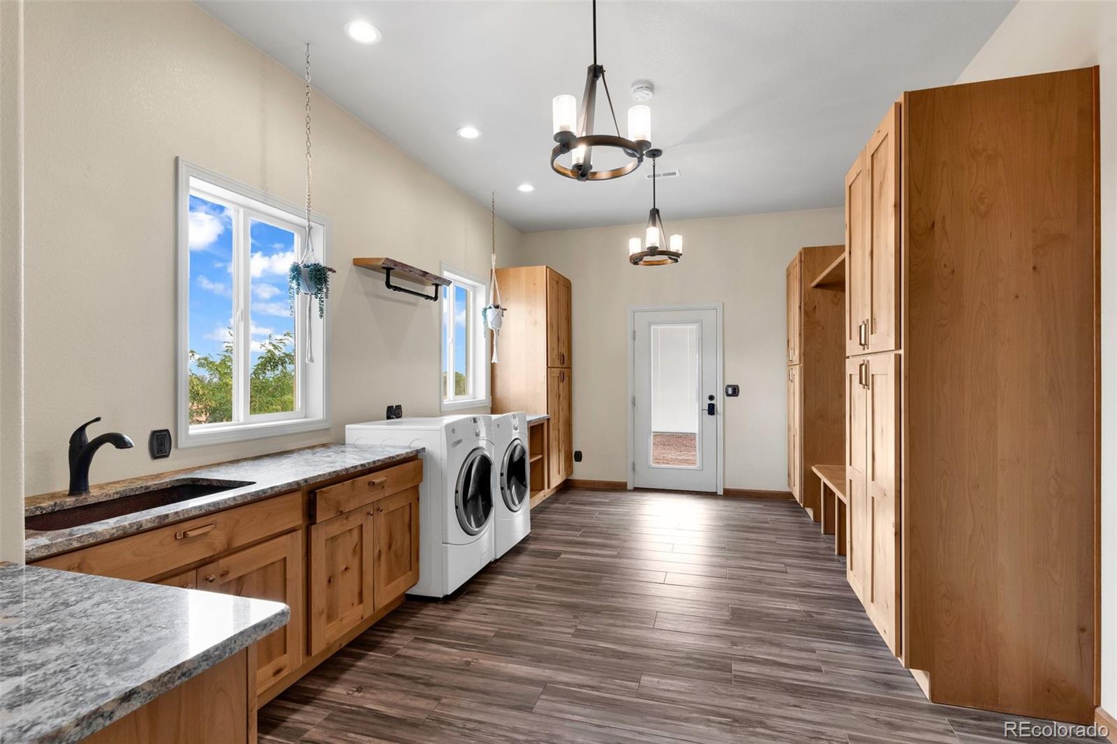 MLS Image #15 for 491  newlin ridge road,florence, Colorado