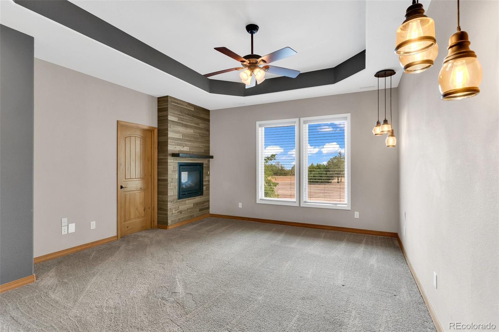 MLS Image #16 for 491  newlin ridge road,florence, Colorado