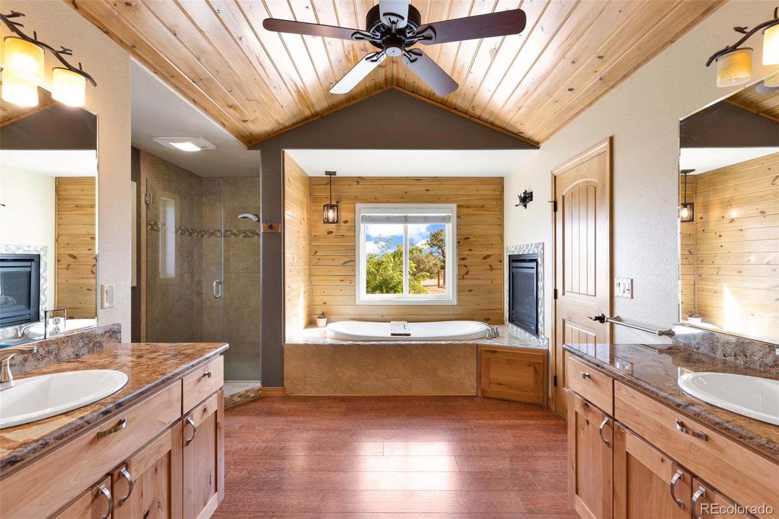 MLS Image #17 for 491  newlin ridge road,florence, Colorado