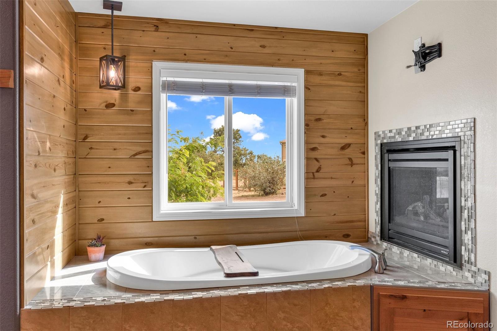 MLS Image #18 for 491  newlin ridge road,florence, Colorado