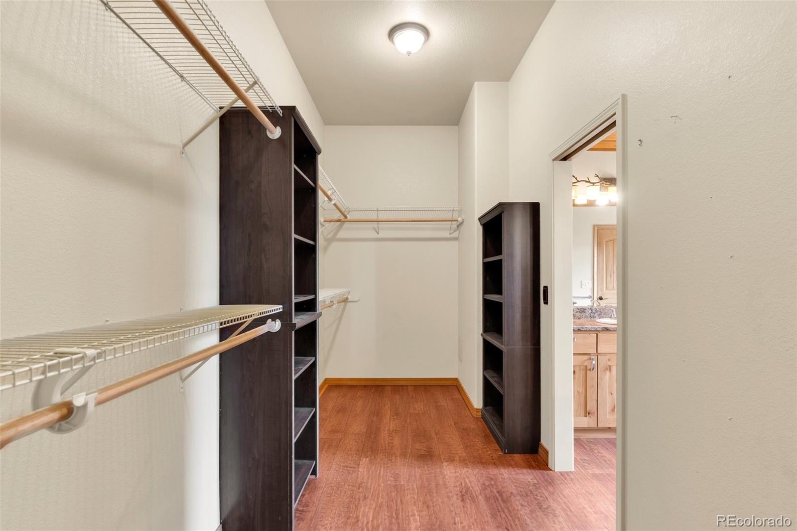 MLS Image #19 for 491  newlin ridge road,florence, Colorado
