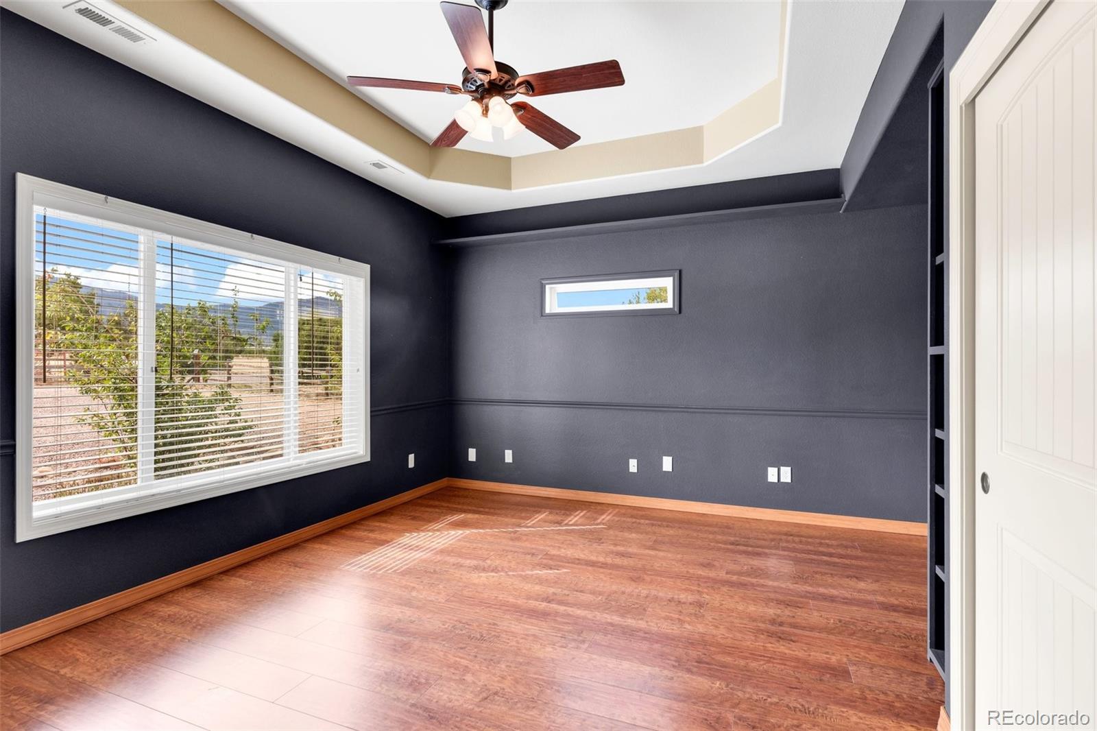 MLS Image #20 for 491  newlin ridge road,florence, Colorado