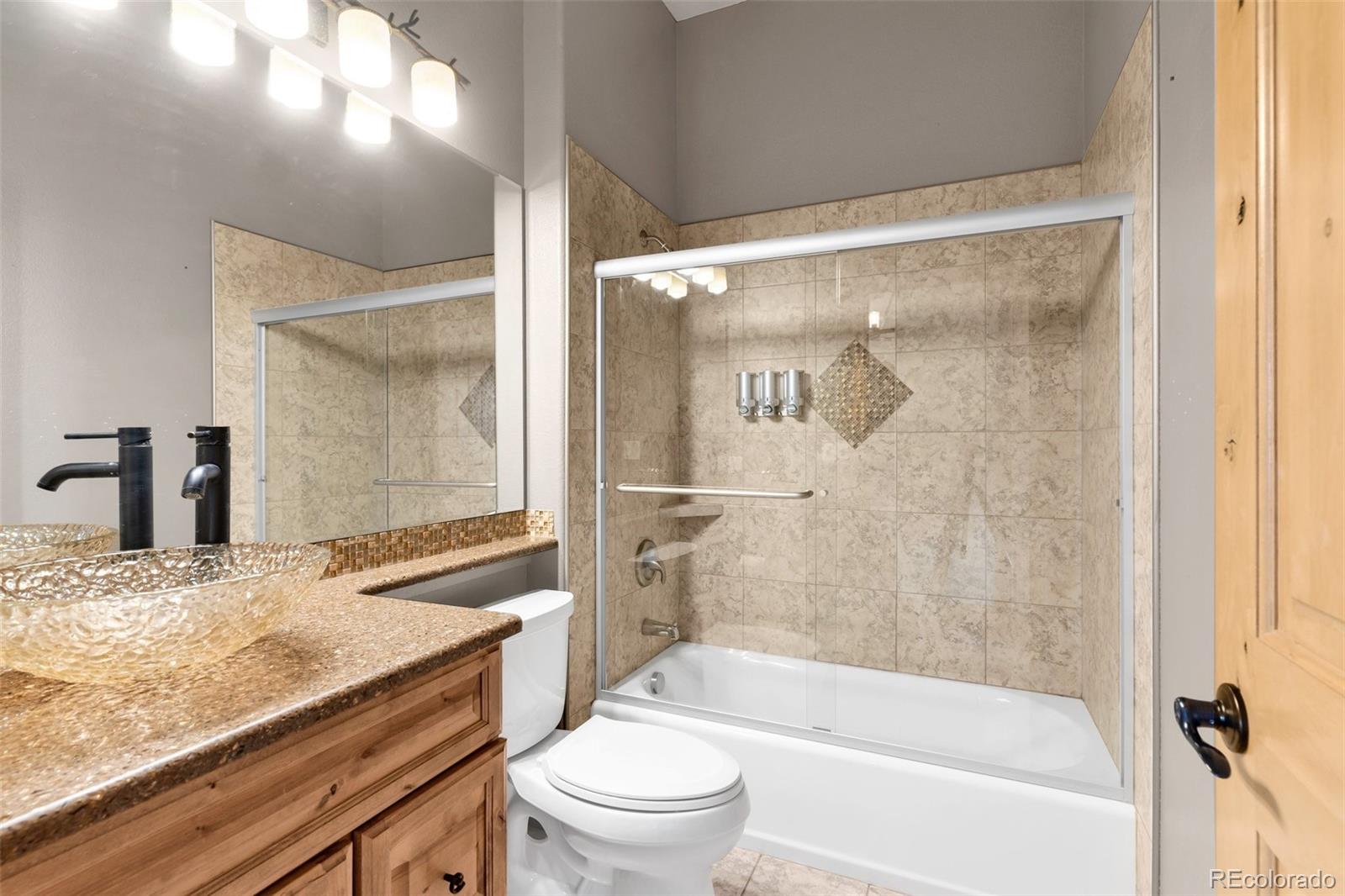 MLS Image #21 for 491  newlin ridge road,florence, Colorado