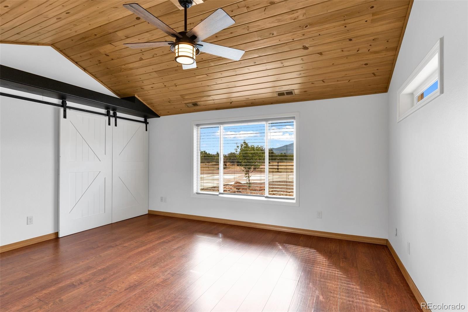 MLS Image #22 for 491  newlin ridge road,florence, Colorado