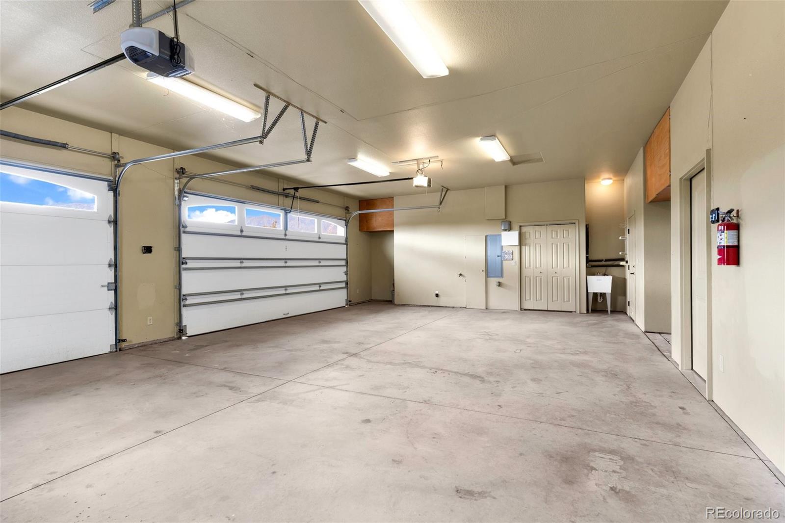MLS Image #23 for 491  newlin ridge road,florence, Colorado