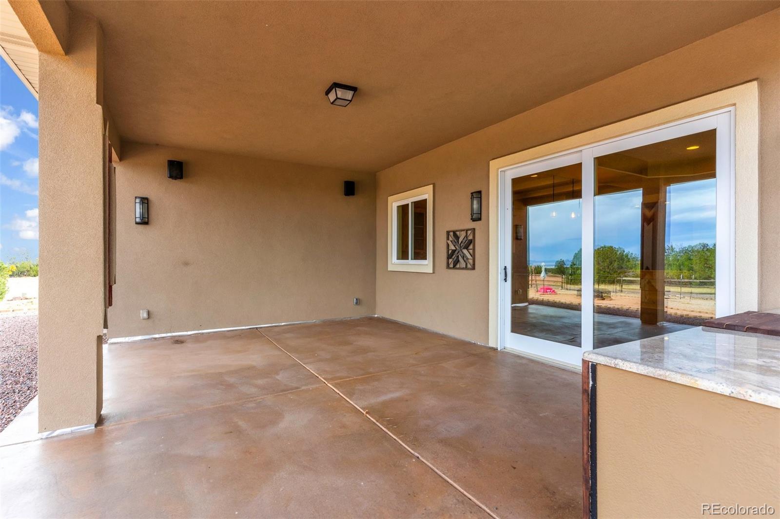 MLS Image #24 for 491  newlin ridge road,florence, Colorado