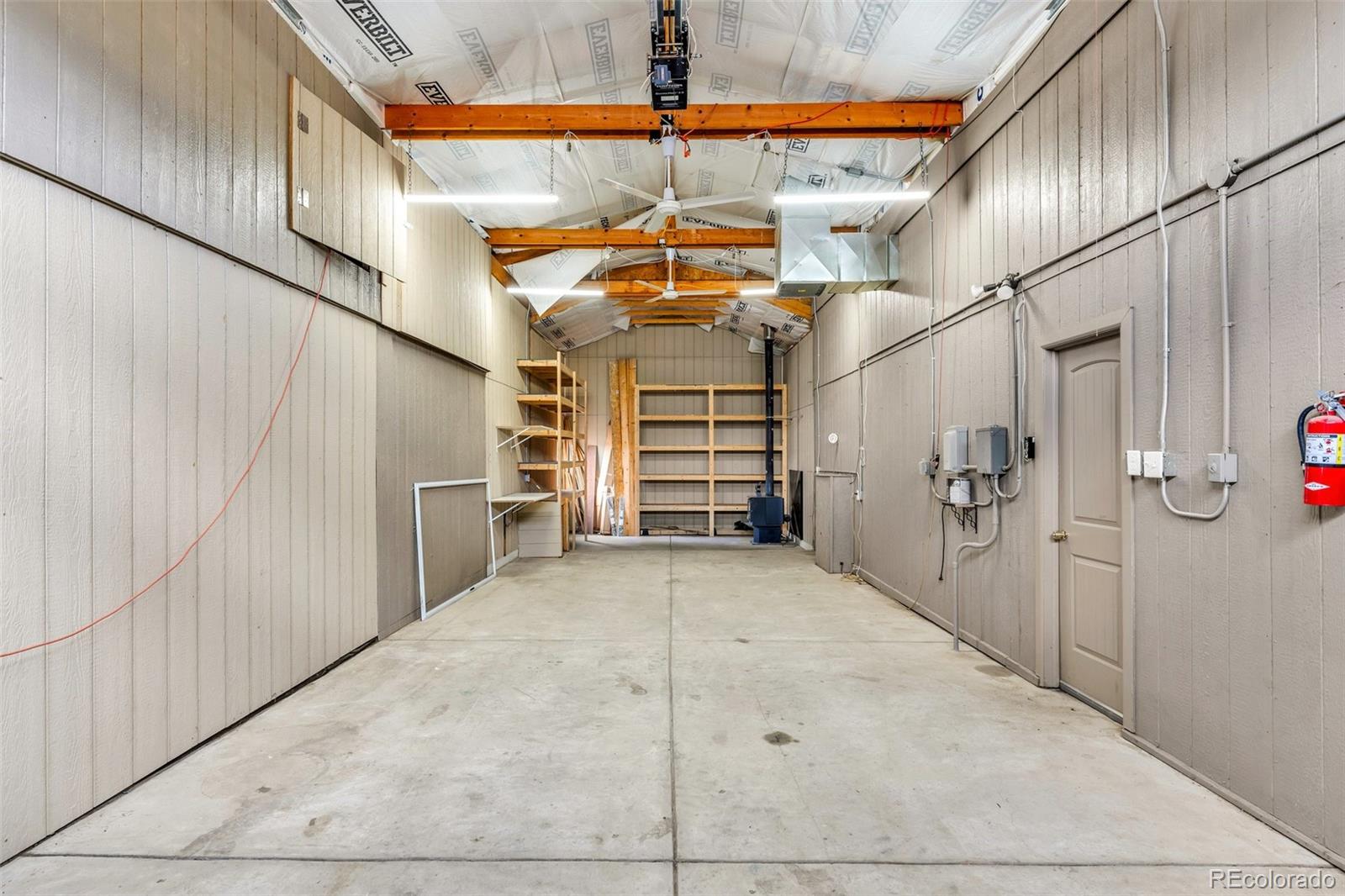 MLS Image #27 for 491  newlin ridge road,florence, Colorado