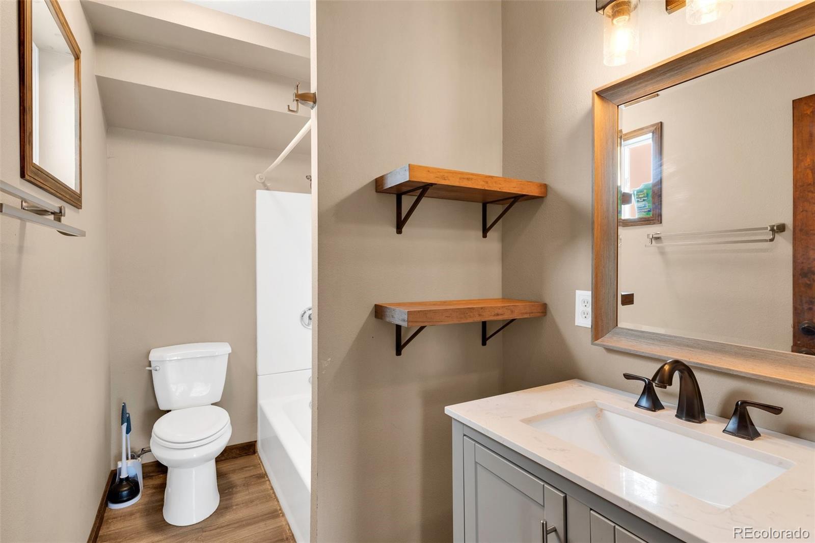 MLS Image #29 for 491  newlin ridge road,florence, Colorado